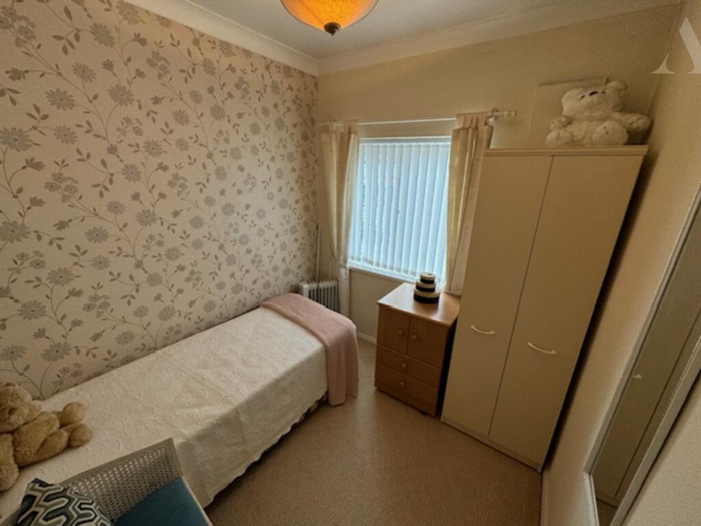 Additional image 9 of Alum Rock Road, Birmingham, West Midlands