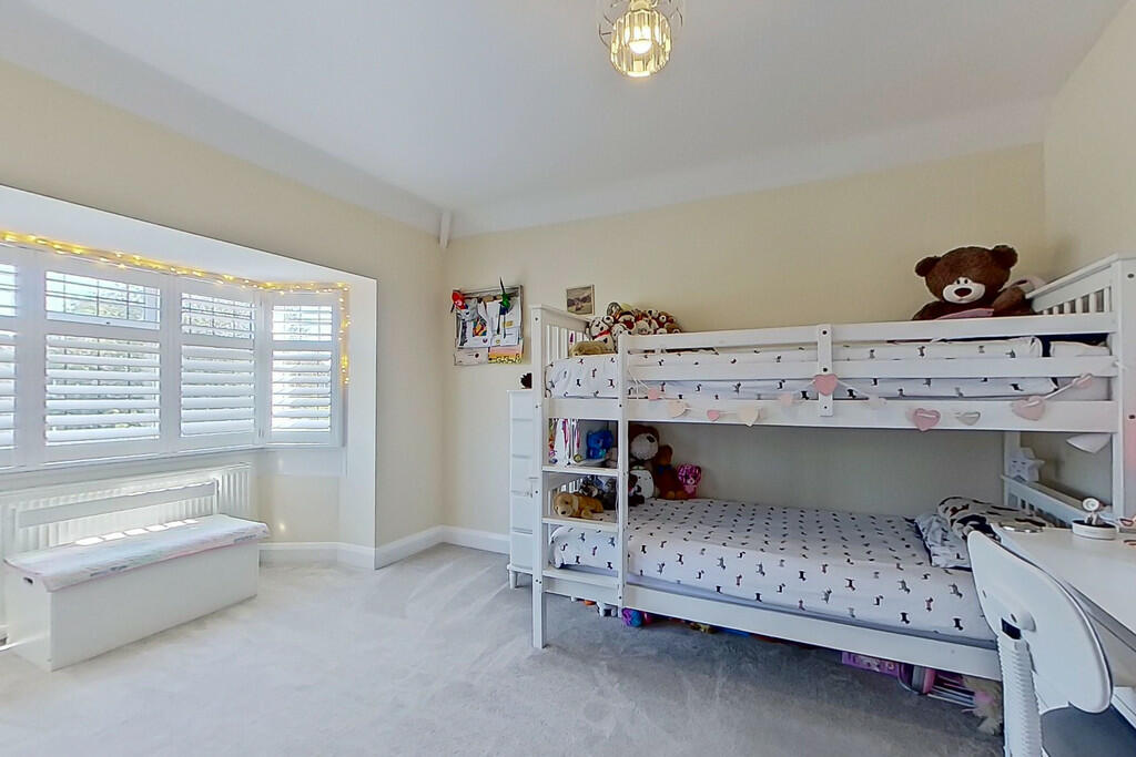 Additional image 37 of Whitehouse Common Road, Sutton Coldfield