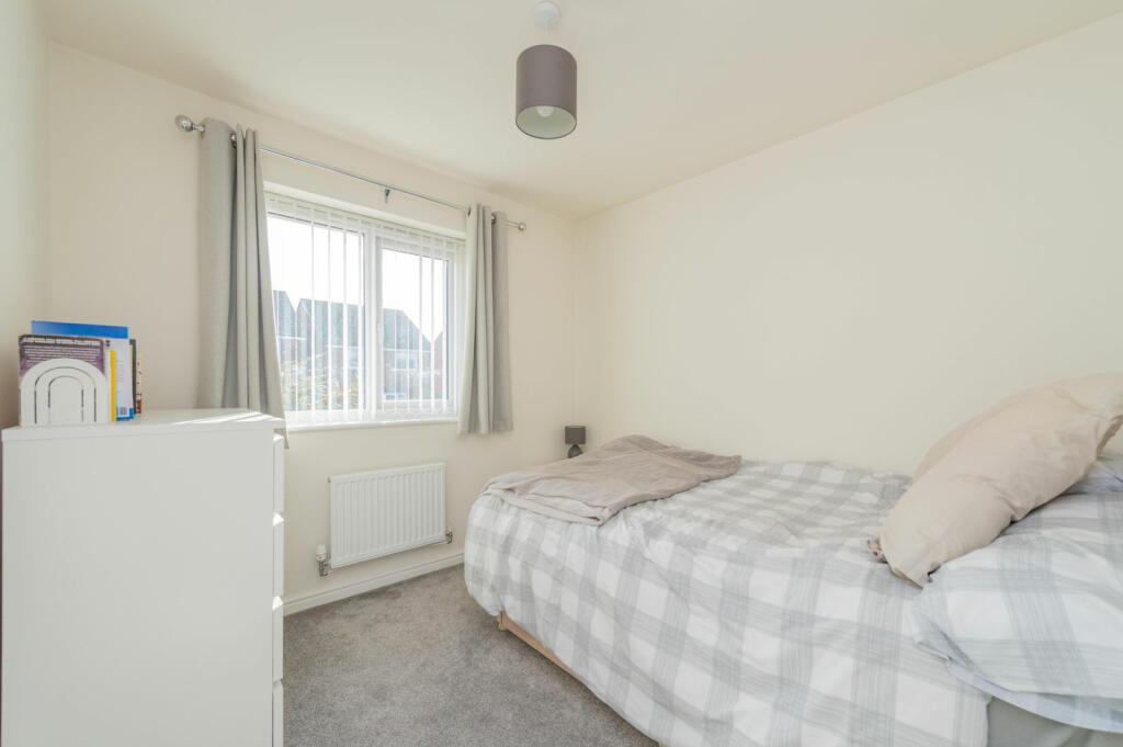 Additional image 12 of Hall End Road, Great Barr, Birmingham