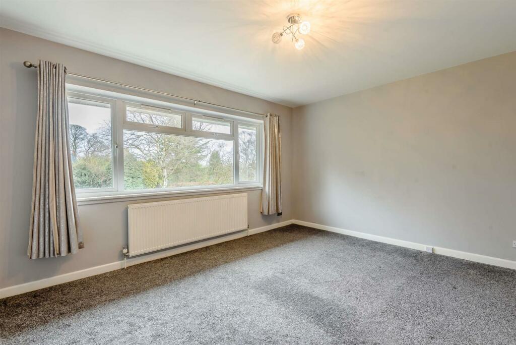 Additional image 16 of The Spinney, Little Aston, Sutton Coldfield