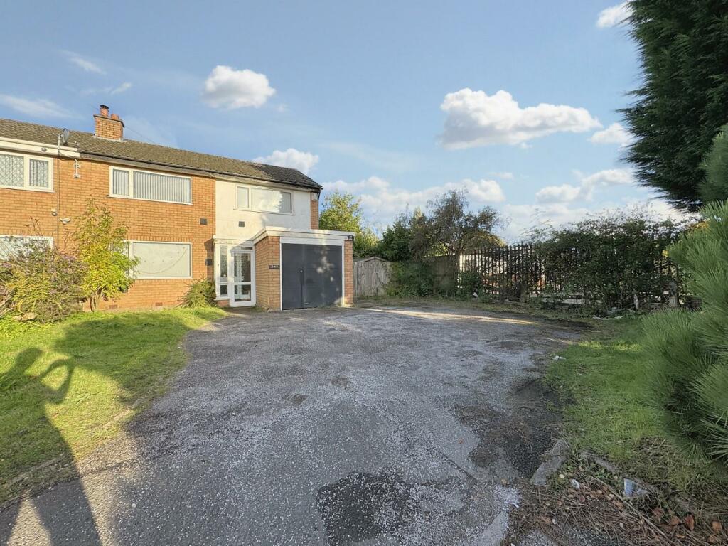 Additional image 4 of Birmingham Road, Great Barr, Birmingham