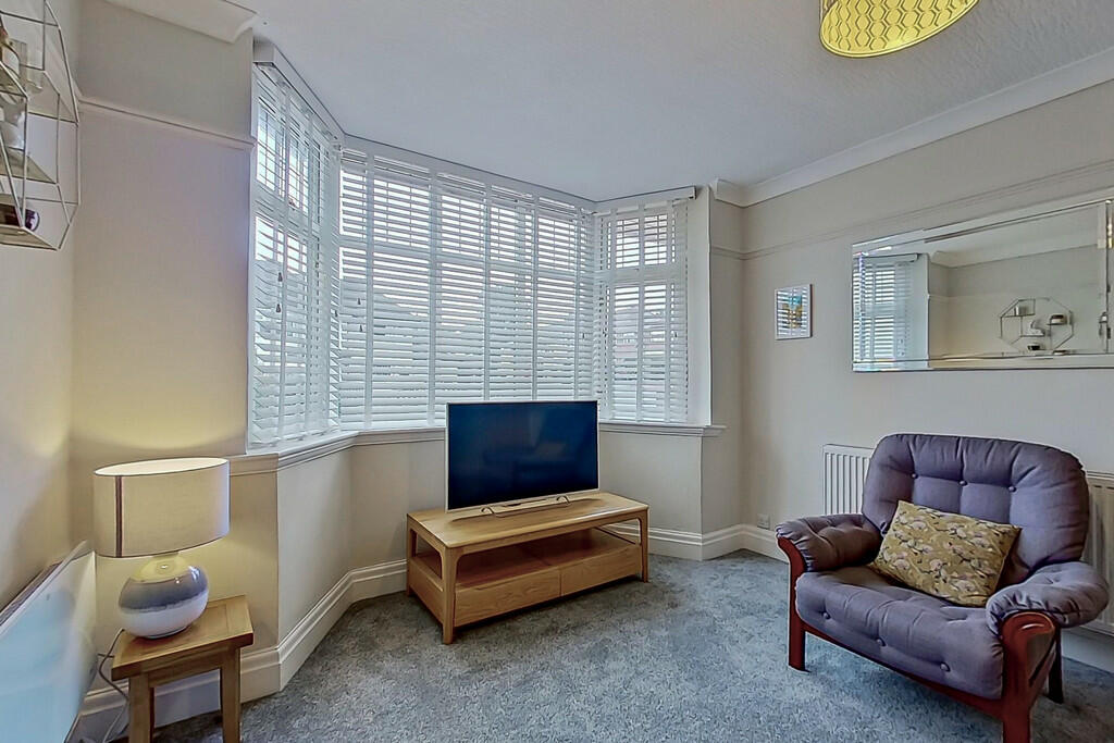 Additional image 25 of Clarence Gardens, Four Oaks