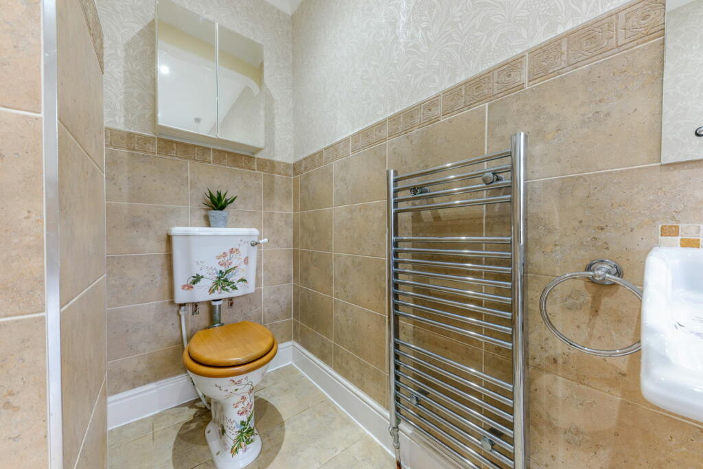 Additional image 19 of Laurel Lane, Halesowen, B63 3DA