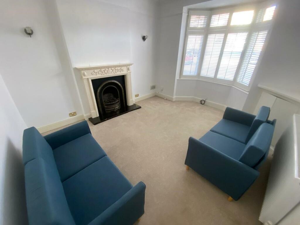 Additional image 18 of Coleshill Road, Sutton Coldfield