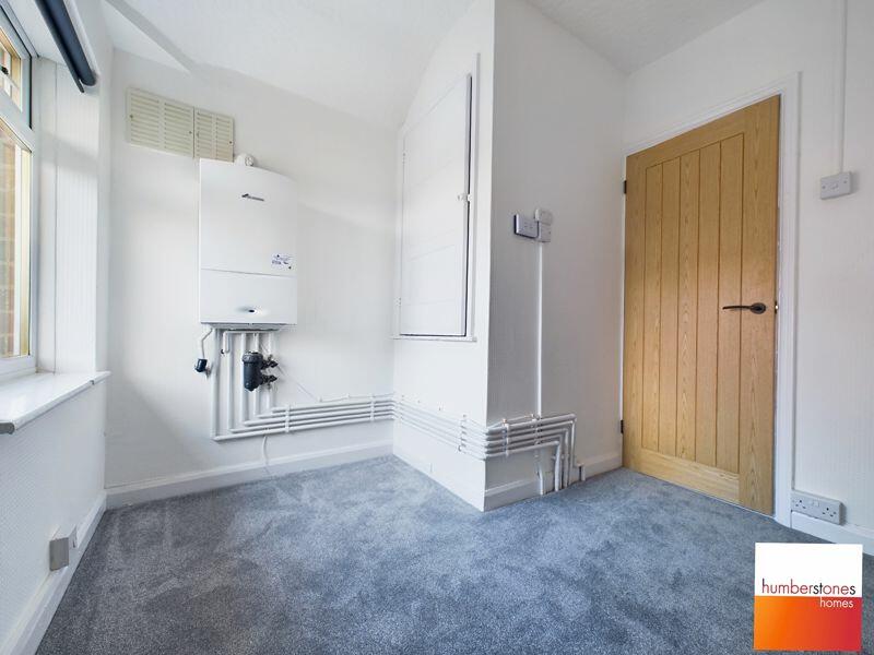 Additional image 13 of Telford Close, Smethwick