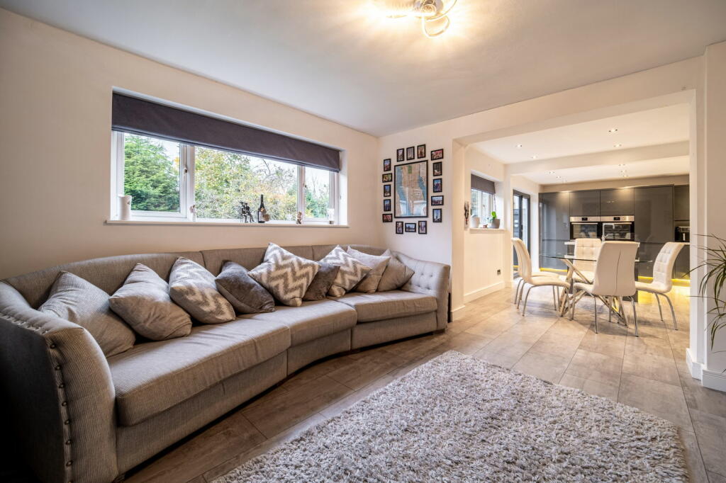 Additional image 13 of Dower Road, Four Oaks, Sutton Coldfield, B75 6TL