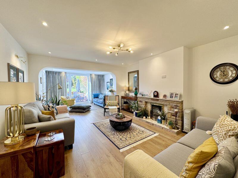 Additional image 10 of Kittoe Road, Four Oaks, Sutton Coldfield, B74 4SA