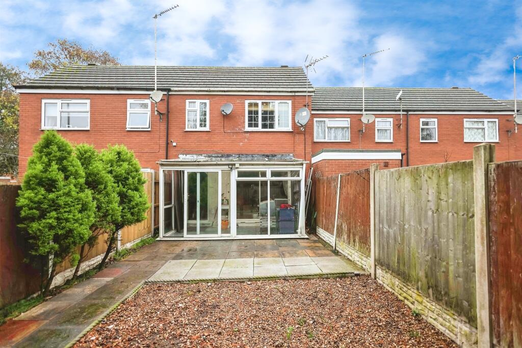 Additional image 15 of Gaitskell Terrace, Tividale, OLDBURY