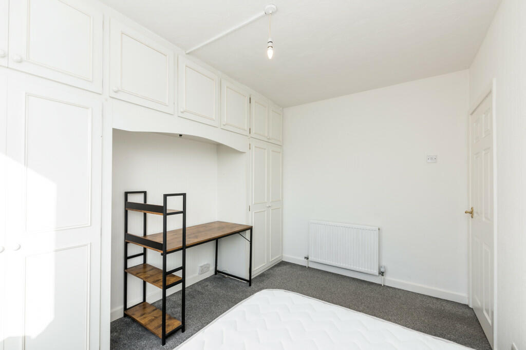 Additional image 9 of 63 Blackwood Road, Sutton Coldfield, B74 3PW