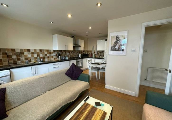 Additional image 7 of Lichfield Road, BIRMINGHAM