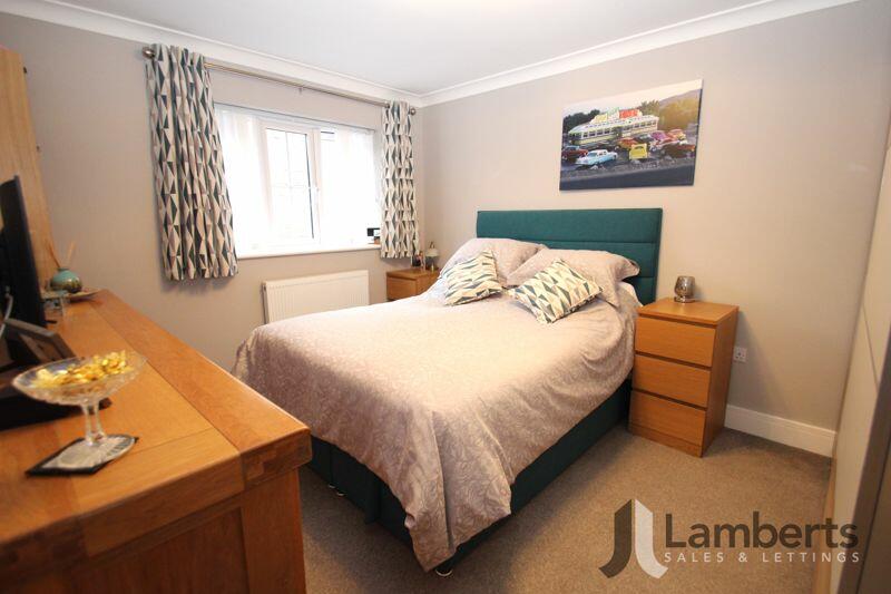 Additional image 8 of Fir Tree Drive, Southcrest, Redditch