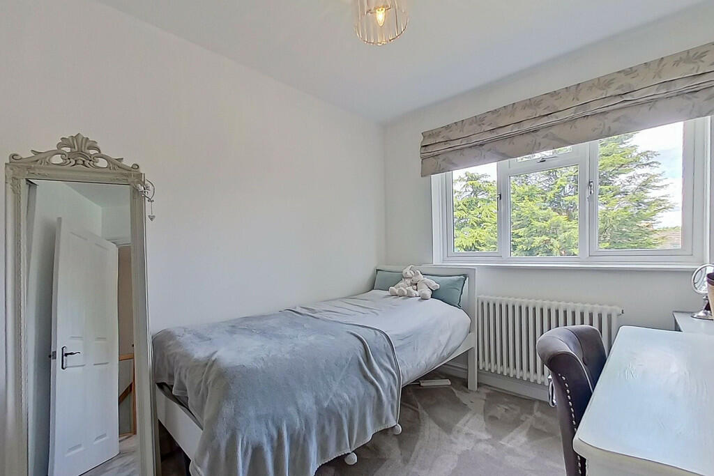 Additional image 49 of Coton Lane, Tamworth