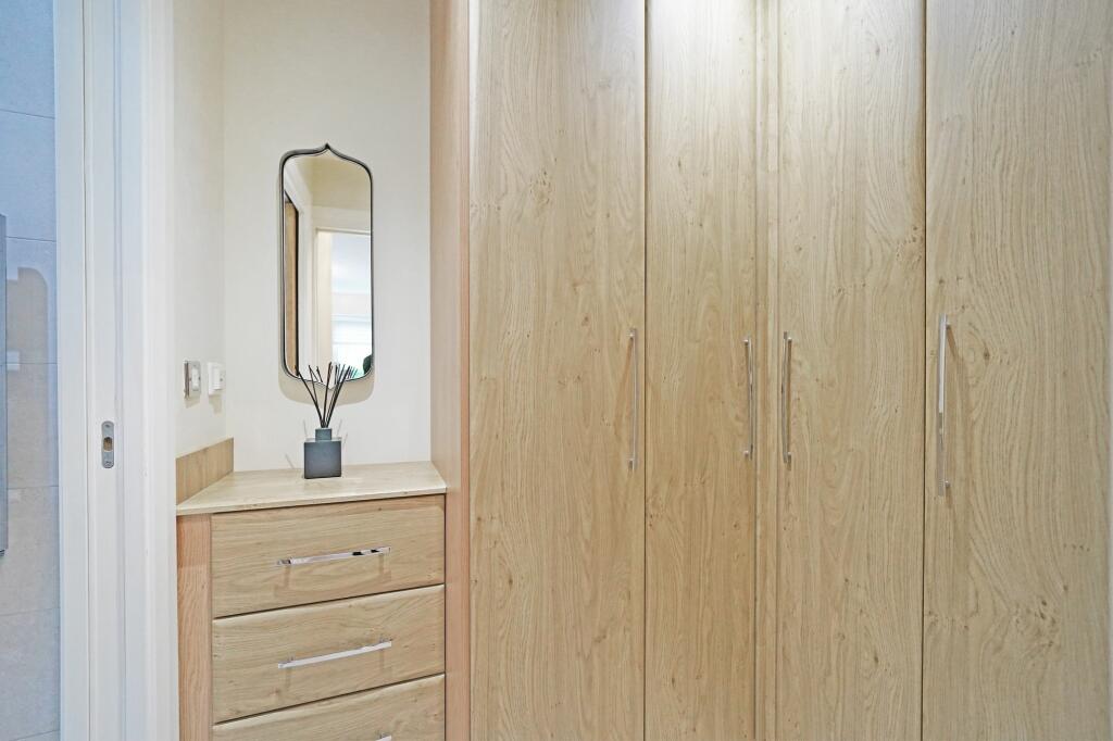 Additional image 11 of Warwick Road, Solihull, B91