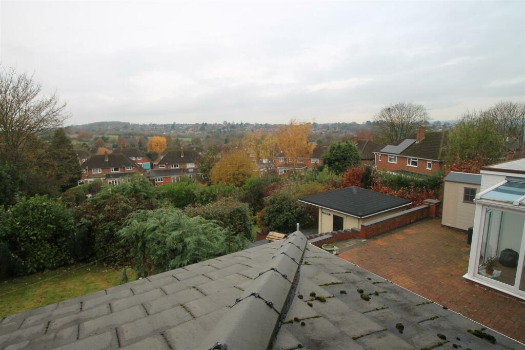 Additional image 27 of Thornhill Road, Halesowen