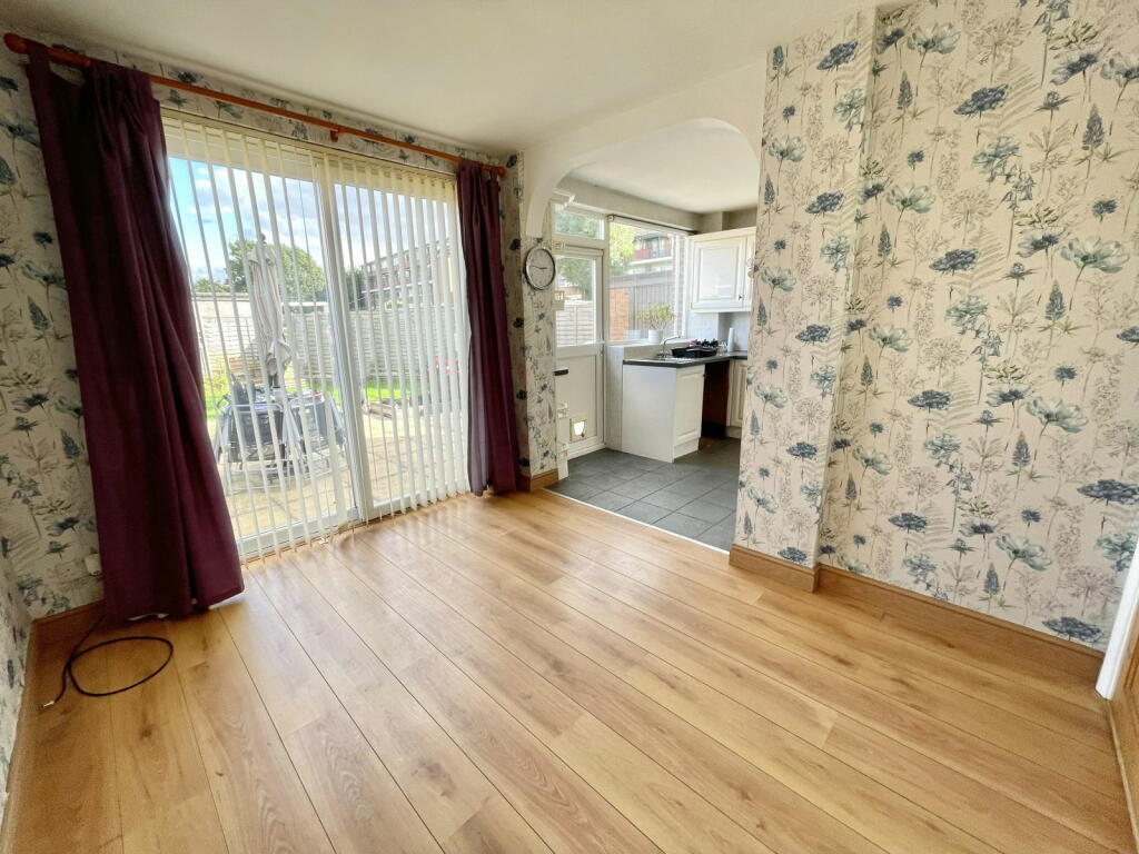 Additional image 4 of Moordown Avenue, Solihull