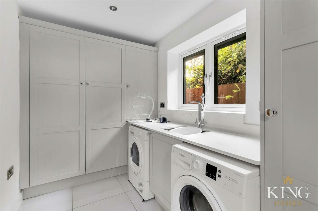 Additional image 9 of Archer Close, Studley