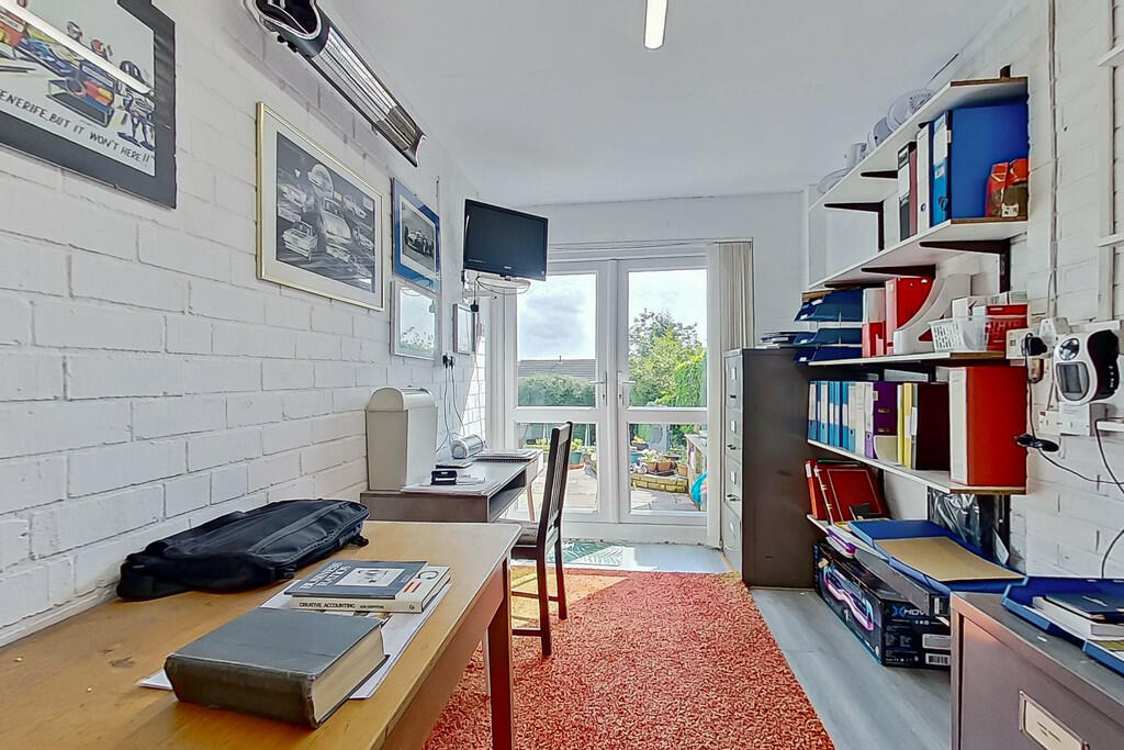 Additional image 9 of Reddicap Hill, Sutton Coldfield