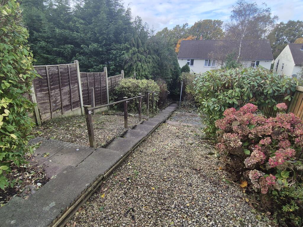 Additional image 13 of Malpas Drive, Birmingham, B32