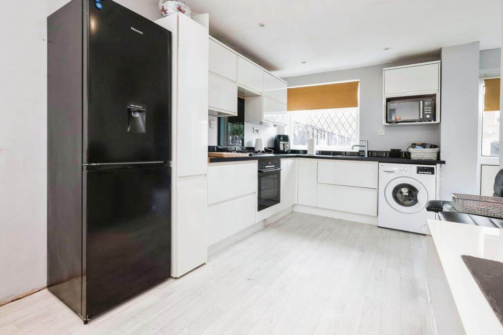 Additional image 6 of Brooks Croft, Birmingham, B35