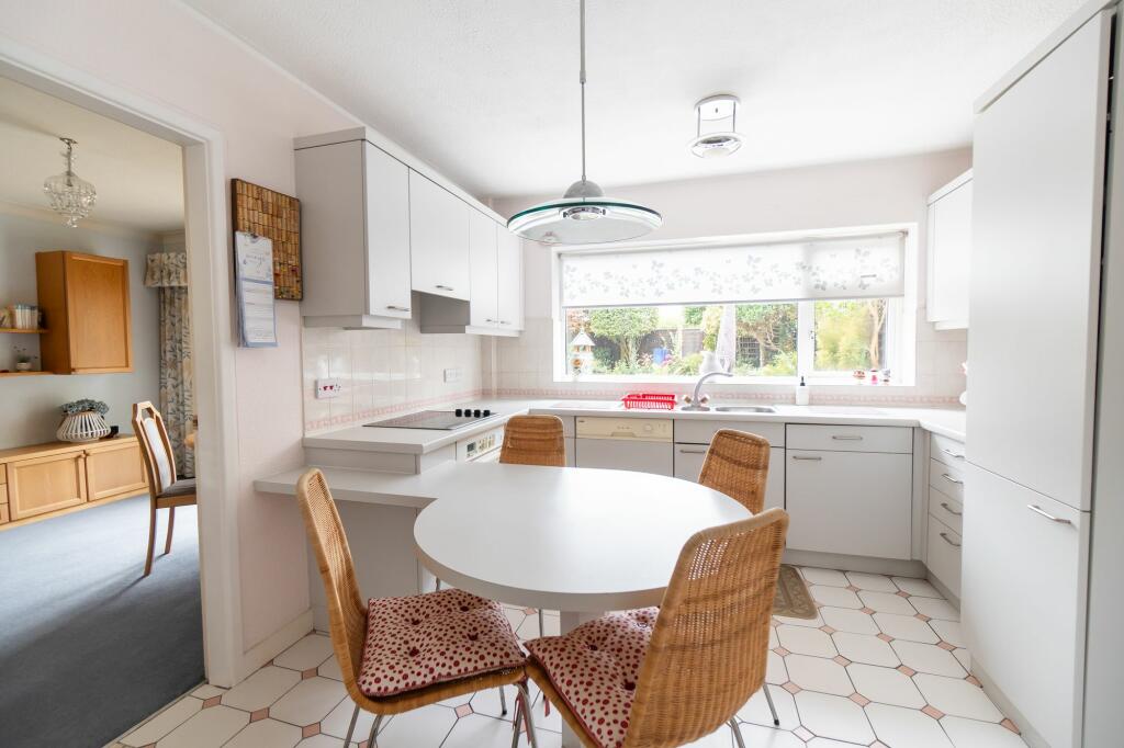 Additional image 29 of Vicarage Lane, Water Orton, North Warwickshire, B46