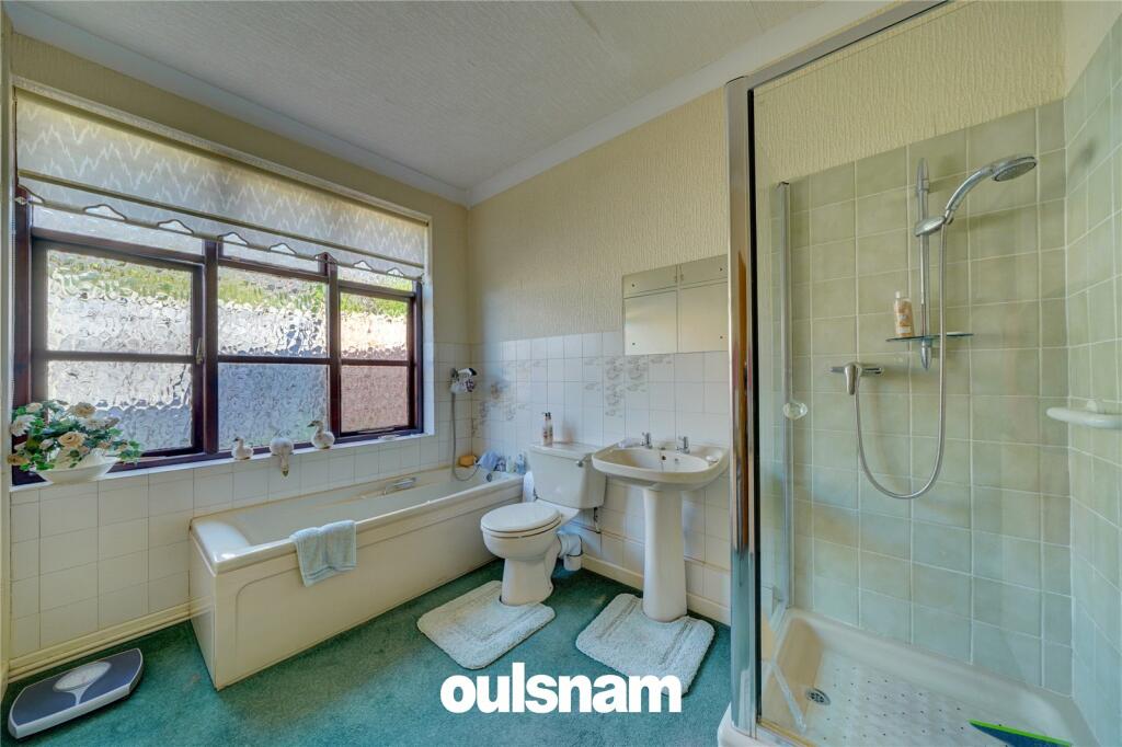 Additional image 18 of Linehouse Lane, Lickey End, Bromsgrove, Worcestershire, B60