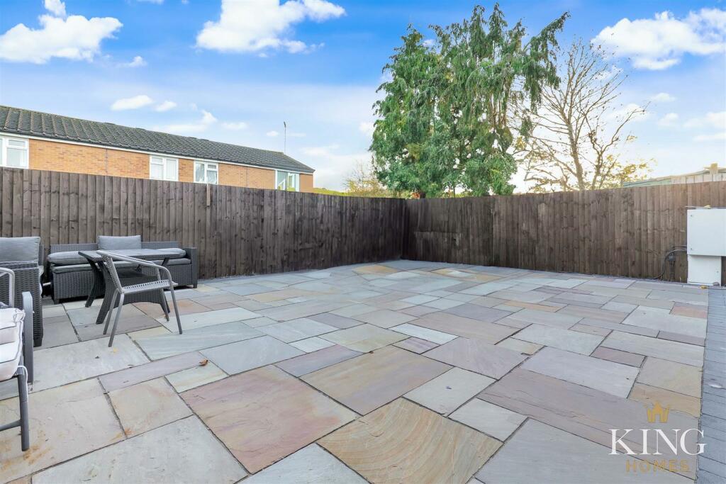 Additional image 19 of Archer Close, Studley