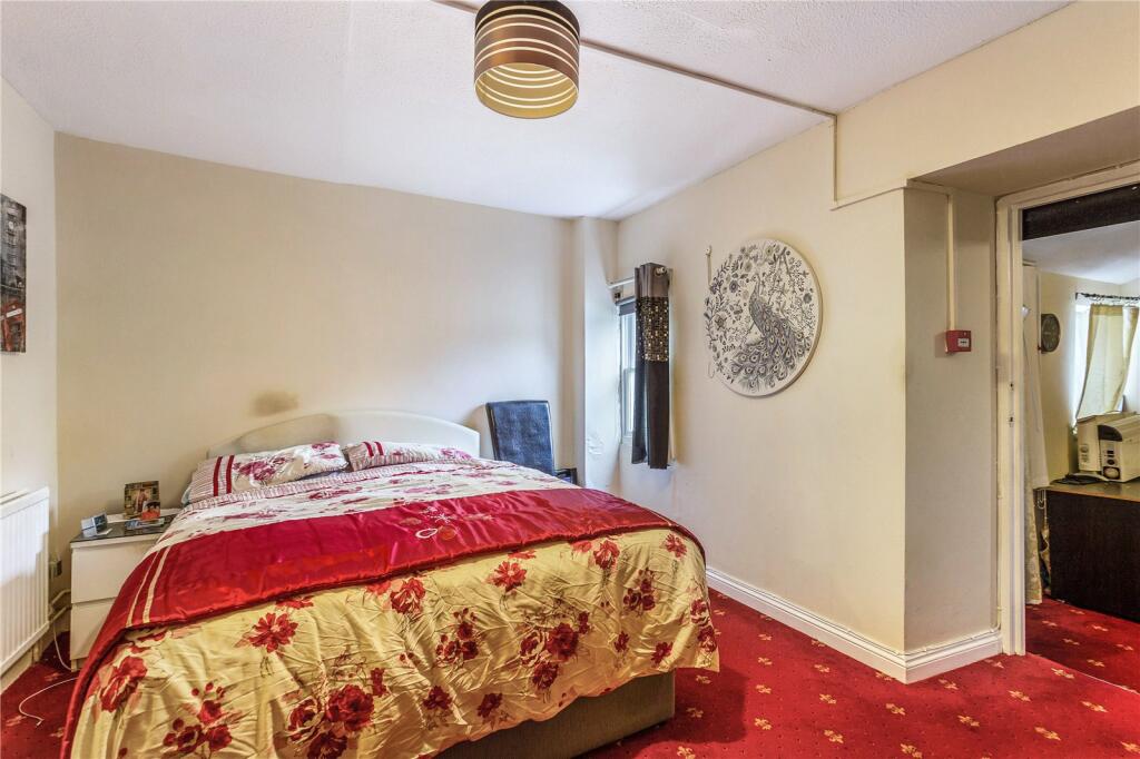 Additional image 8 of New King Street, Bath, Somerset, BA1