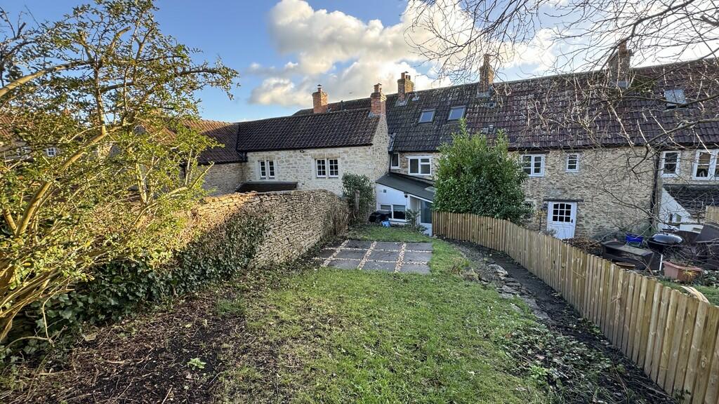 Additional image 13 of Goose Street, Beckington