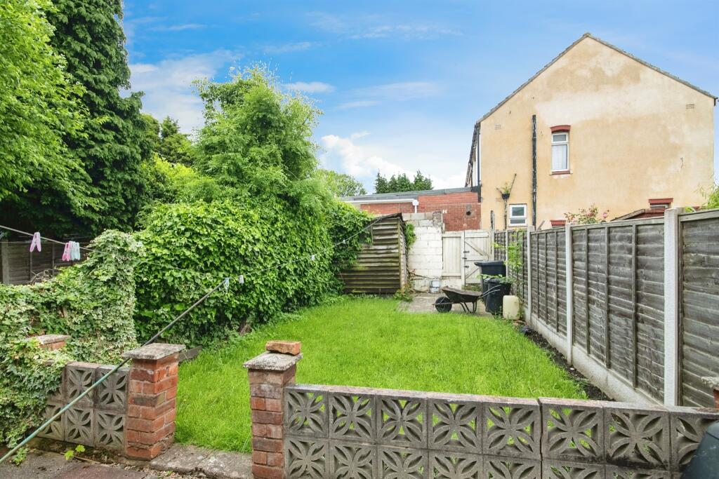 Additional image 10 of New Swan Lane, West Bromwich