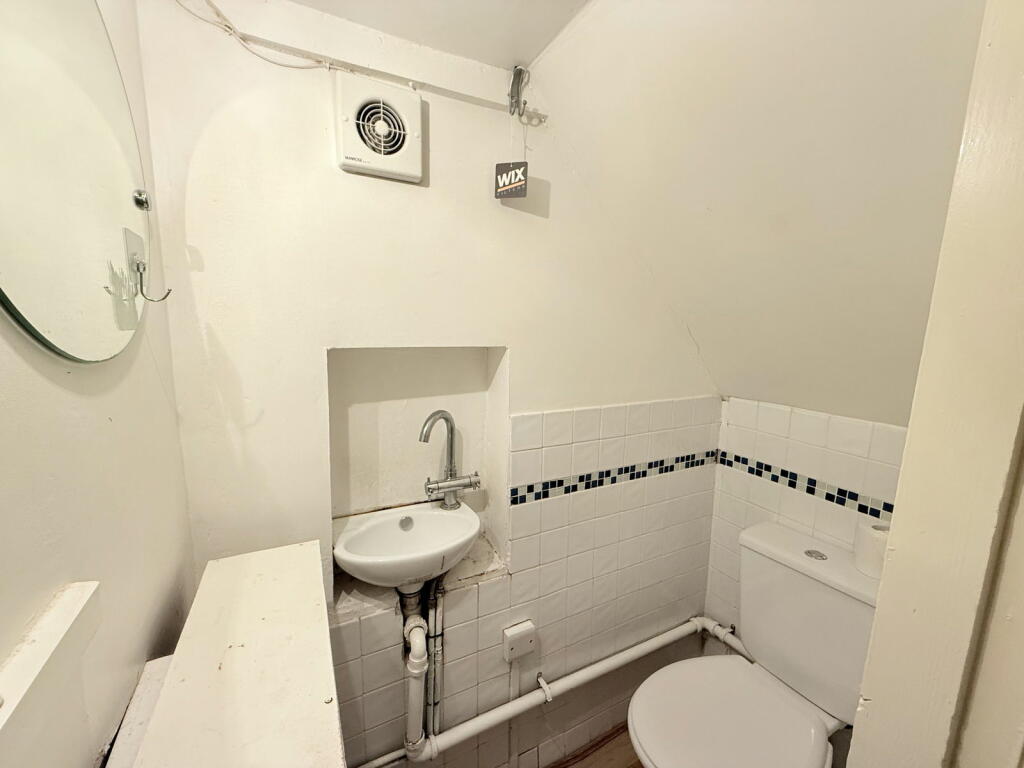 Additional image 8 of Yoxall Road, Shirley