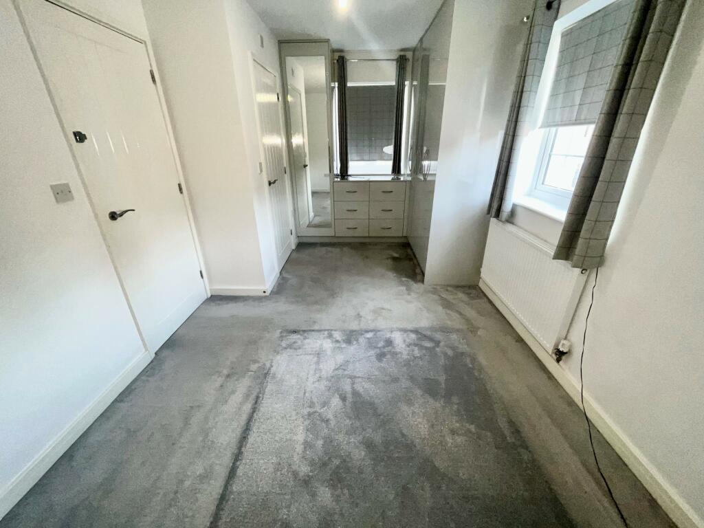 Additional image 3 of Bromford Way, BIRMINGHAM