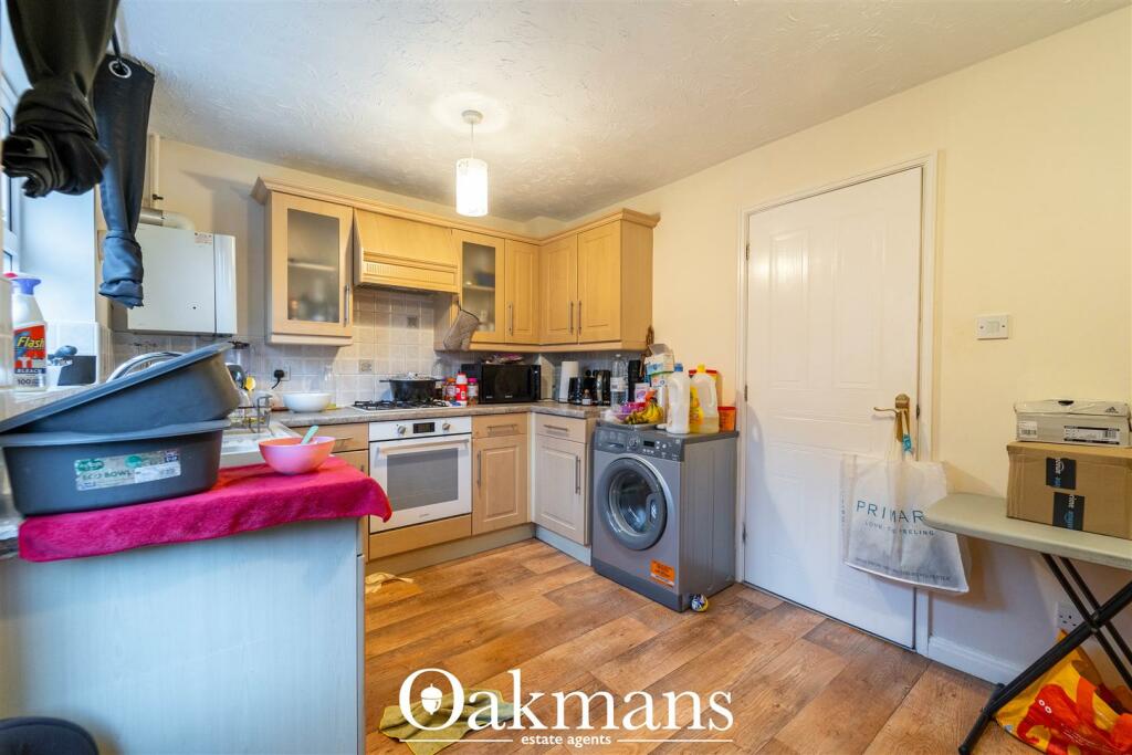 Additional image 6 of Rumbush Lane, Shirley, Solihull