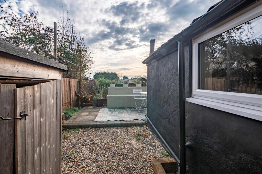 Additional image 19 of Locks Hill, Frome, BA11 1NG