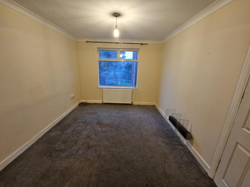 Additional image 7 of Brian Road, Smethwick