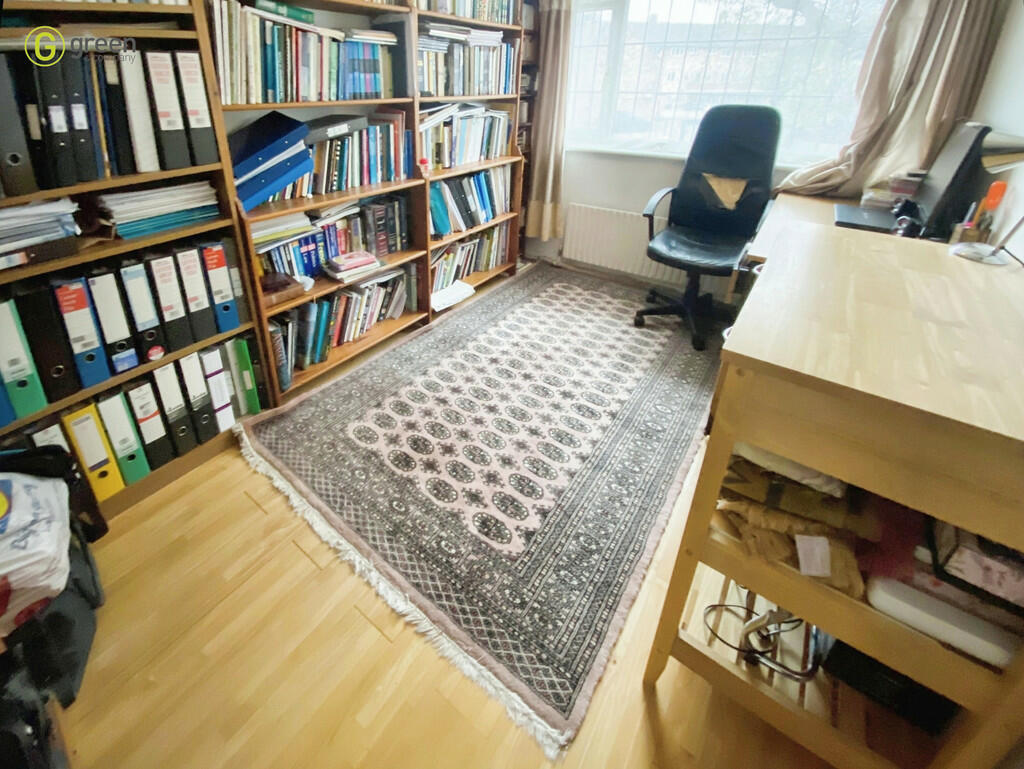 Additional image 7 of Milverton Close, Walmley