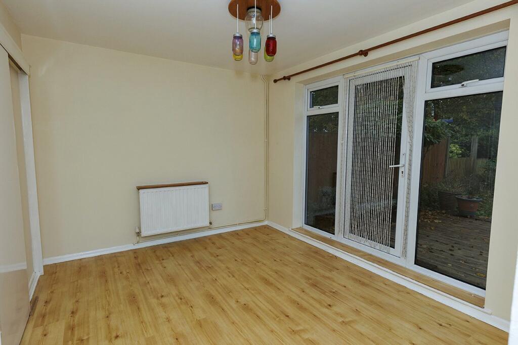 Additional image 6 of Hanover Road, Rowley Regis, West Midlands, B65