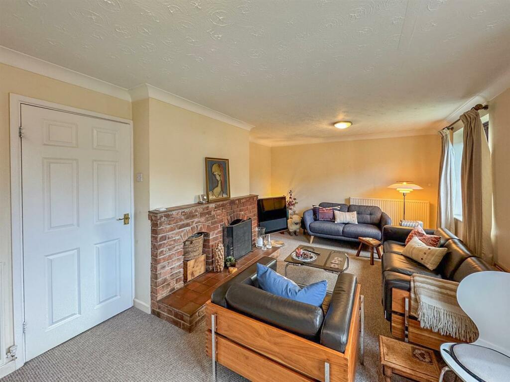 Additional image 2 of Bearley Road, Aston Cantlow, Henley-In-Arden