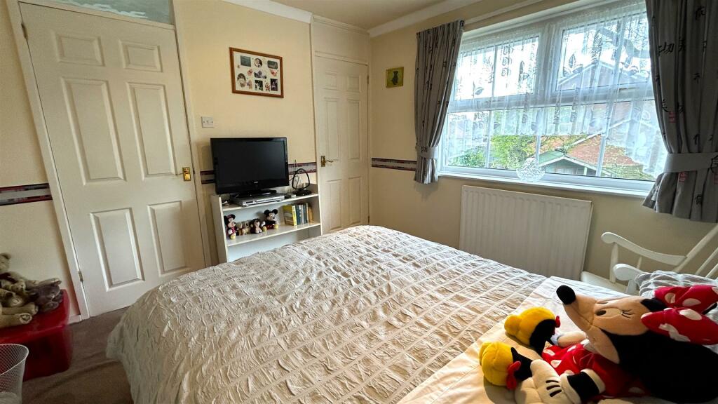 Additional image 11 of Chelworth Road, Kings Norton, Birmingham