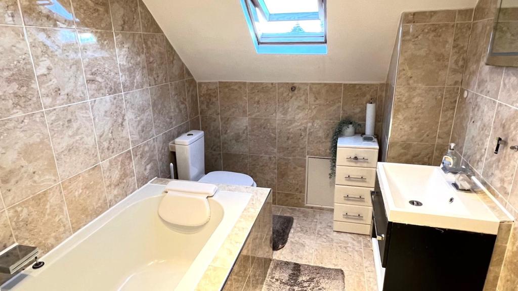 Additional image 17 of Pilkington Avenue, Sutton Coldfield