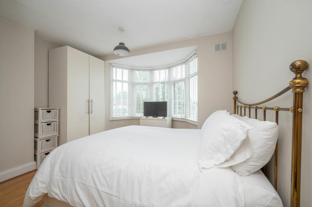 Additional image 13 of Streetsbrook Road, Shirley, Solihull, B90 3PL