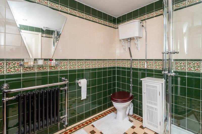 Additional image 23 of Bromsgrove Road, Hunnington, Halesowen