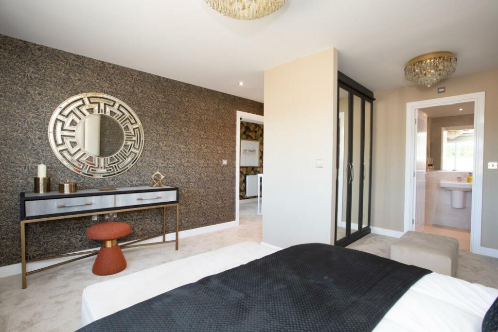 Additional image 8 of Whitford Road,
Bromsgrove,
B61