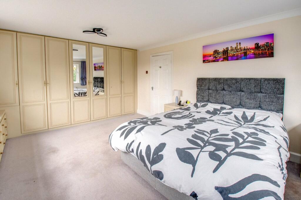 Additional image 32 of Lower Shepley Lane, Lickey End, Bromsgrove, Worcestershire, B60