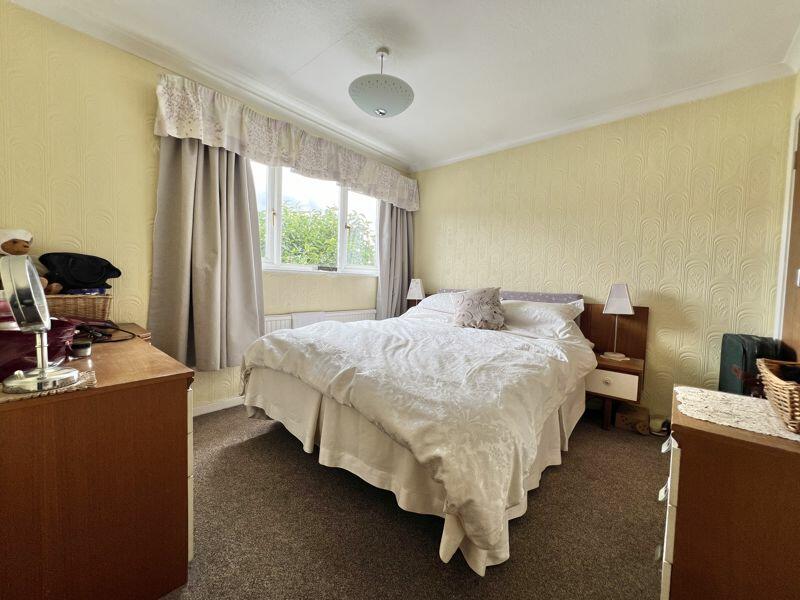 Additional image 13 of Rectory Road, Sutton Coldfield, B75 7RX