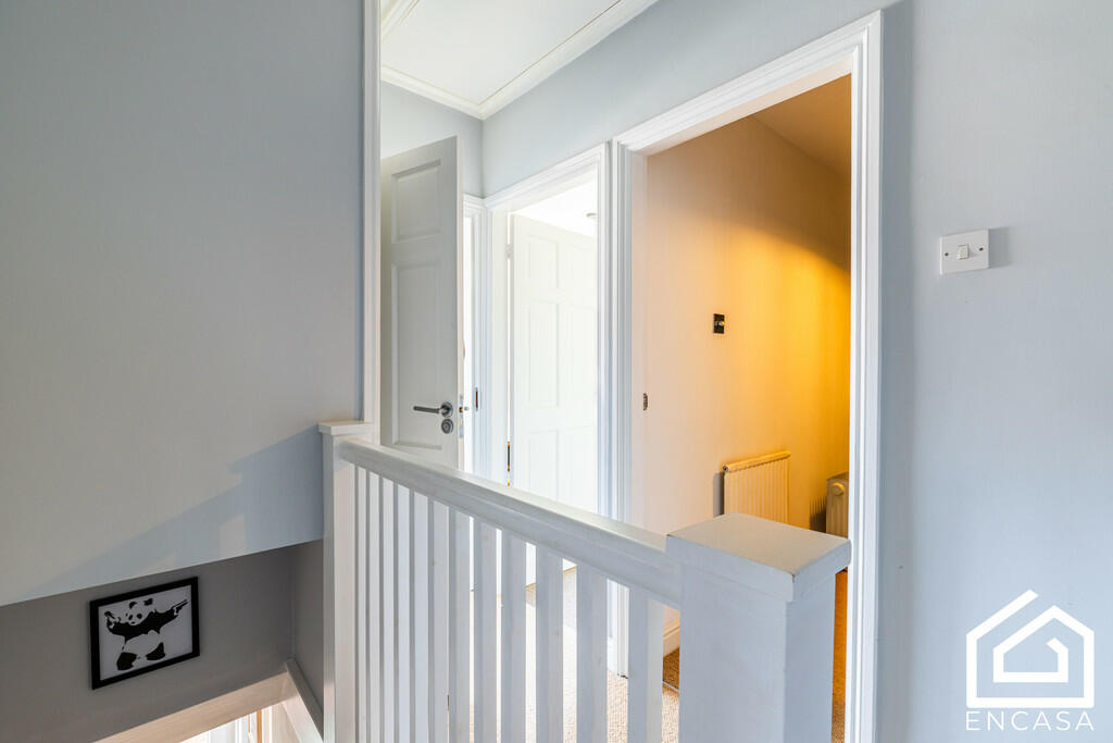 Additional image 13 of Redlands Close, Solihull