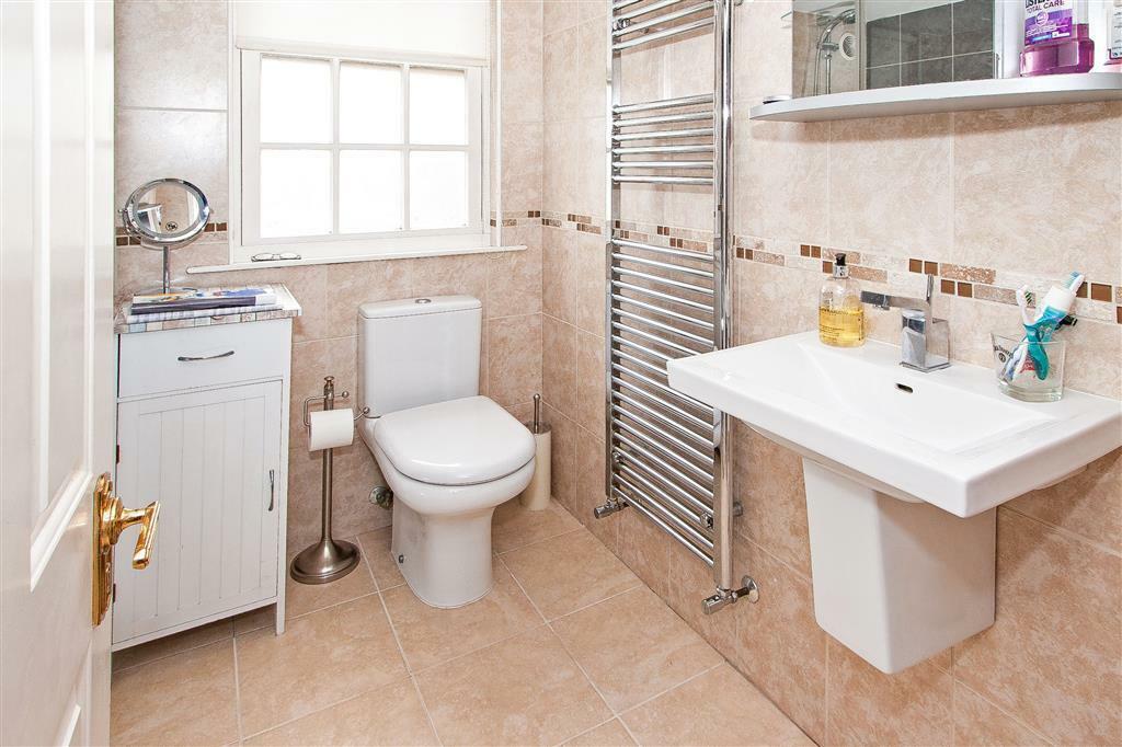 Additional image 7 of Fountain Buildings, BATH