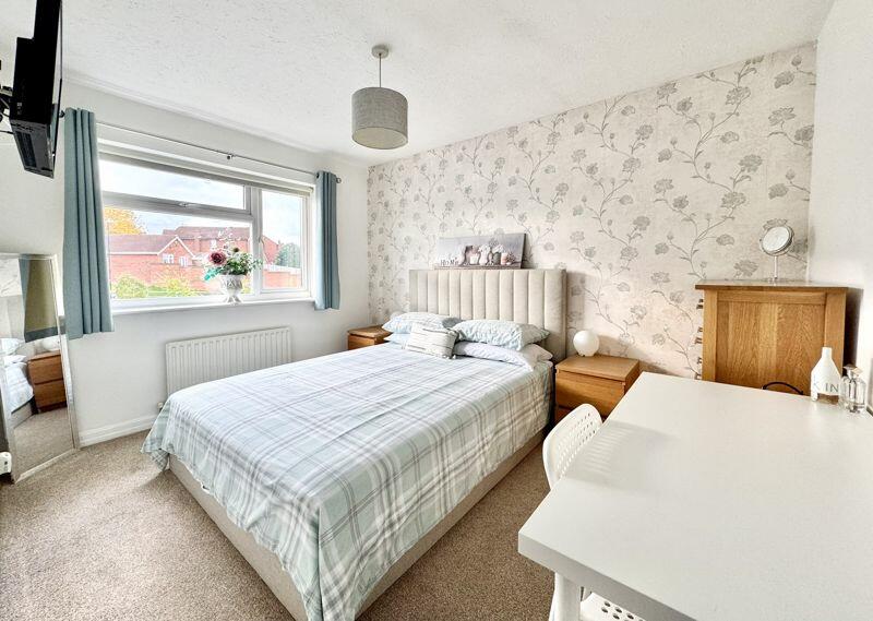 Additional image 16 of Darnford Close, Sutton Coldfield