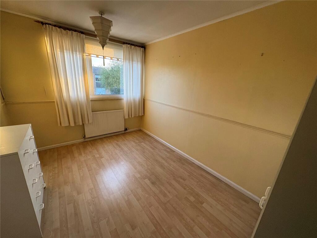 Additional image 9 of Dyce Close, Birmingham, West Midlands, B35