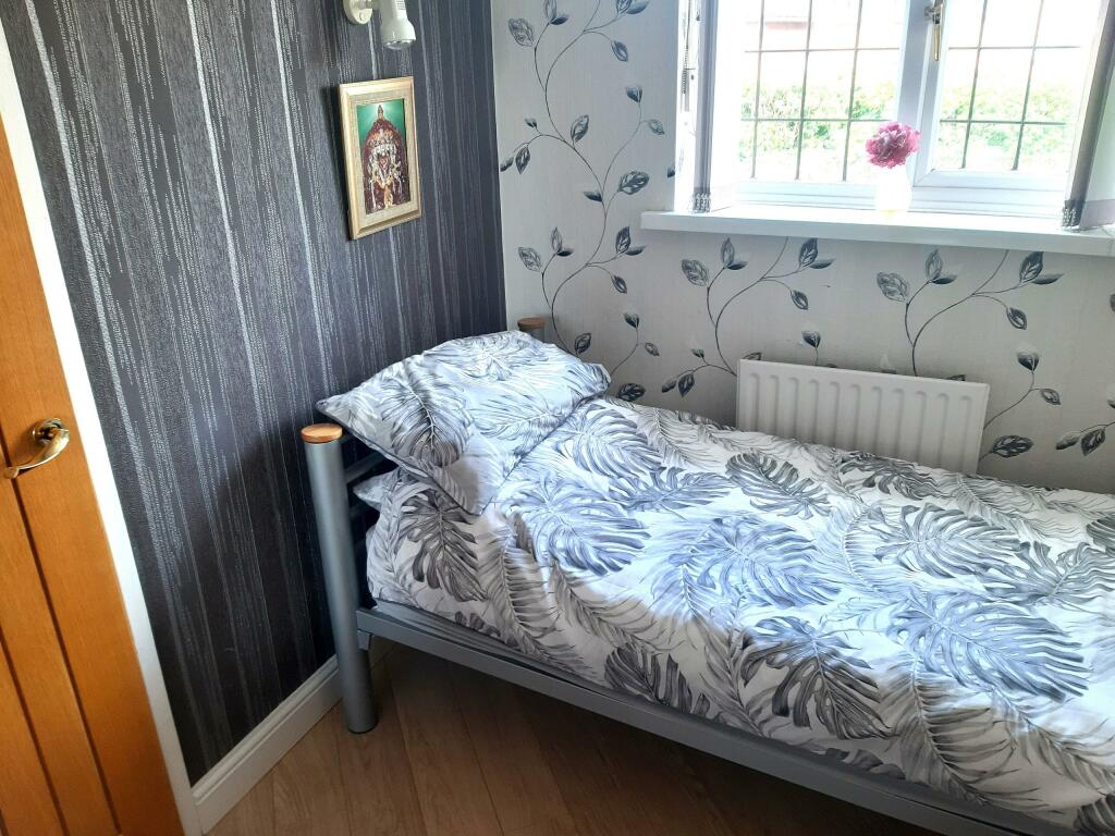 Additional image 15 of Blackwood Road, Dosthill, Tamworth, B77