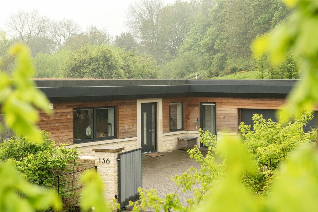 Additional image 22 of Bailbrook Lane, Bath, Somerset, BA1